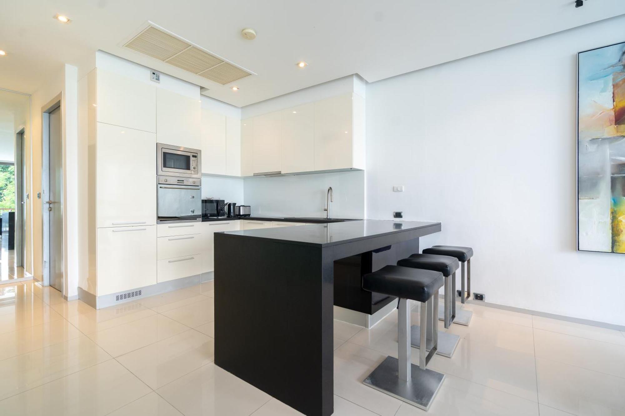 Holiday home Atika 7 Ocean View Pool *