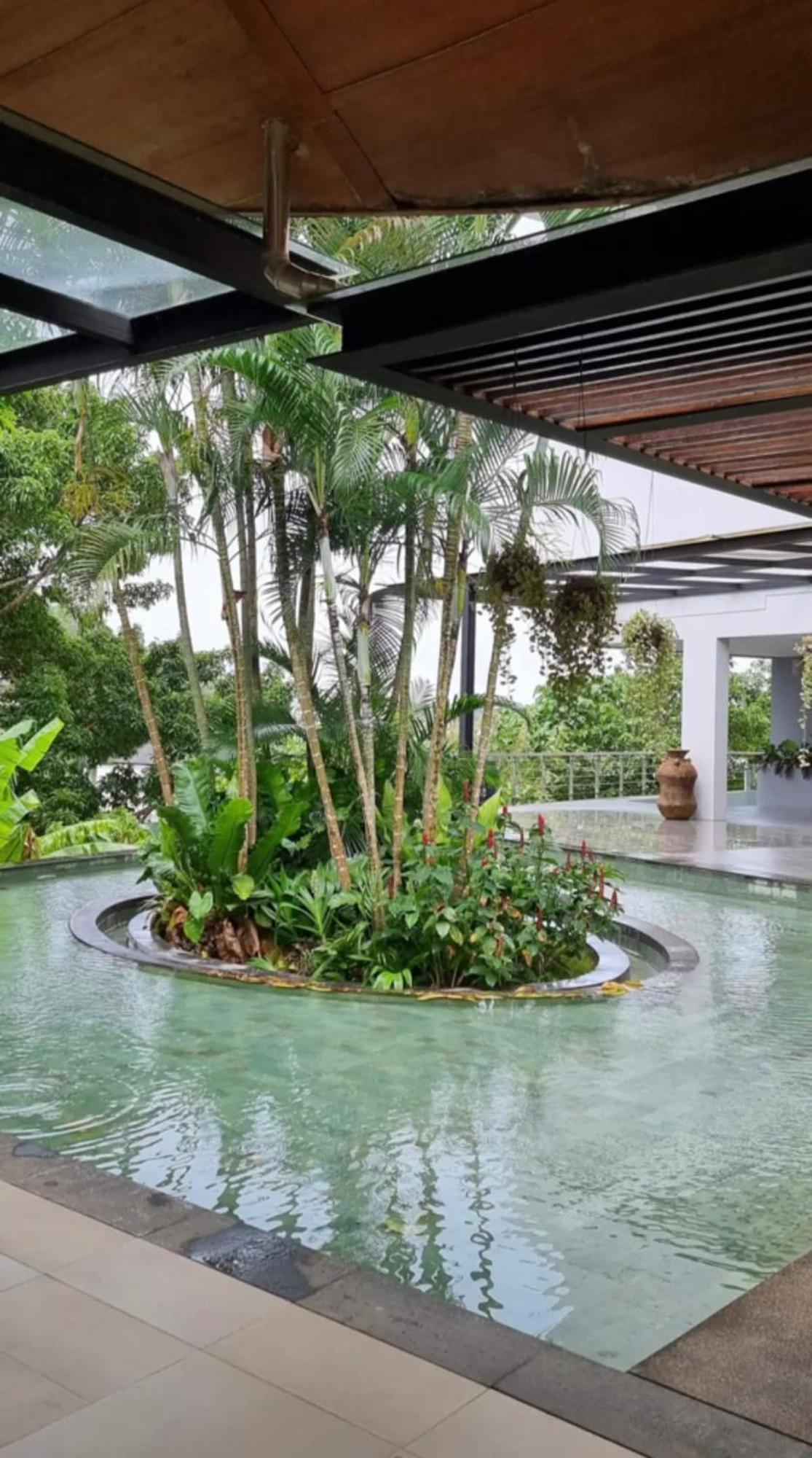 Apartment Cozy Veloche Group Phuket