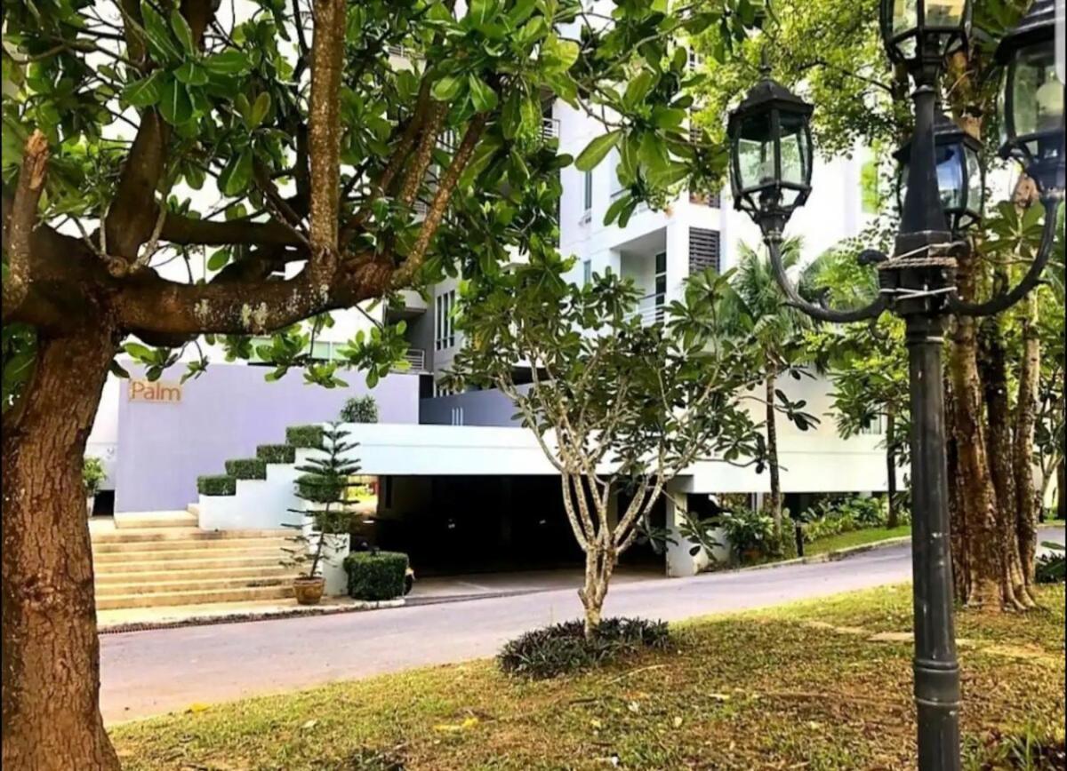 Apartment Cozy Veloche Group