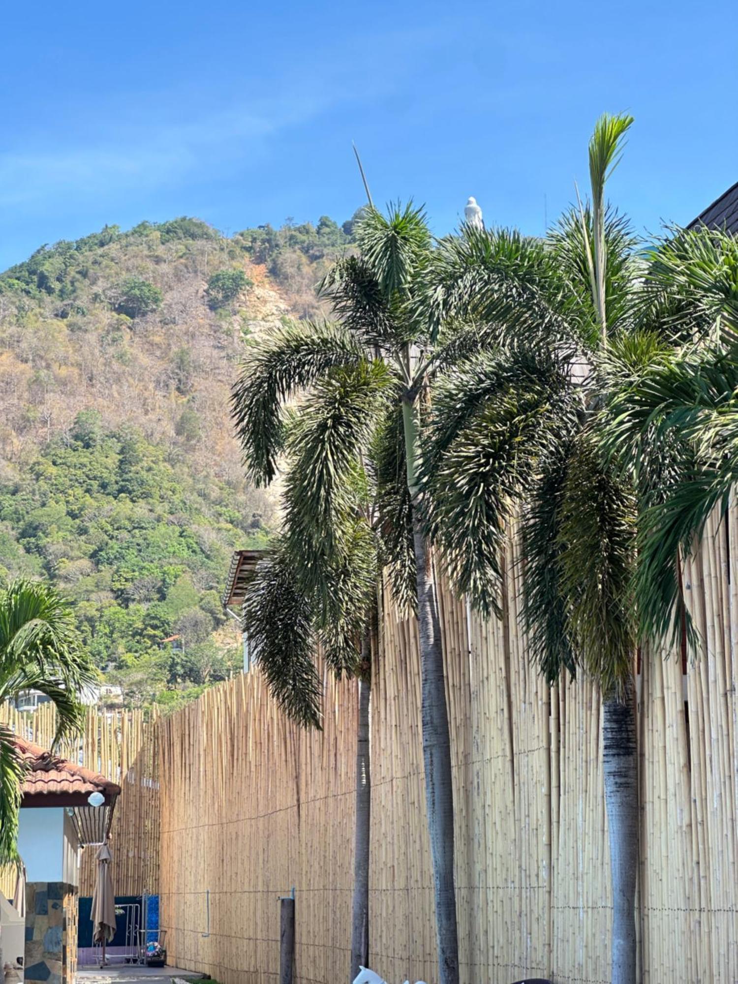 Resort Yusu Phuket