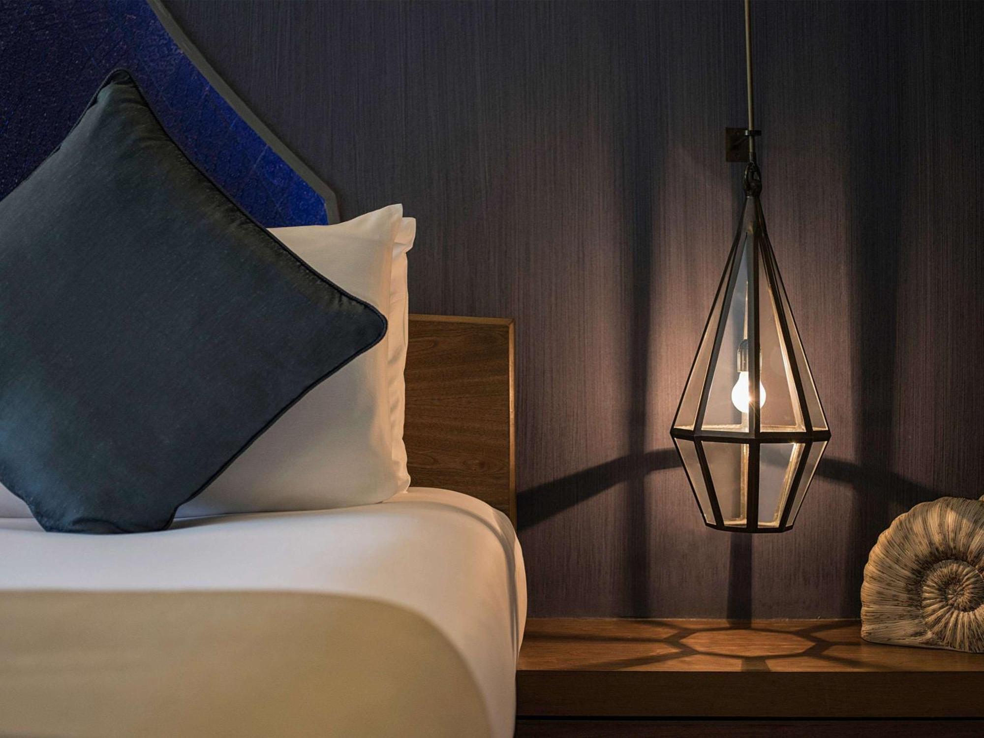 Avista Hideaway Phuket - Mgallery Hotel Patong