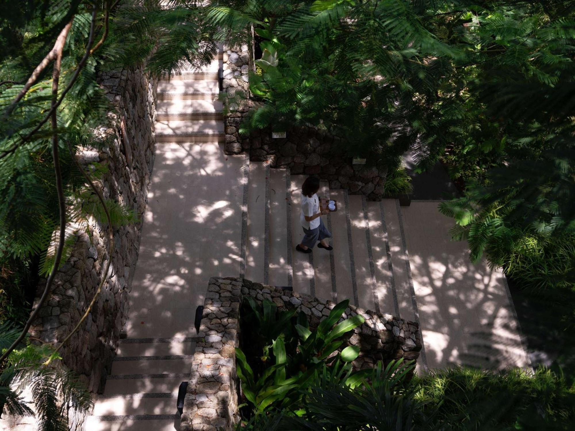 Avista Hideaway Phuket - Mgallery Patong