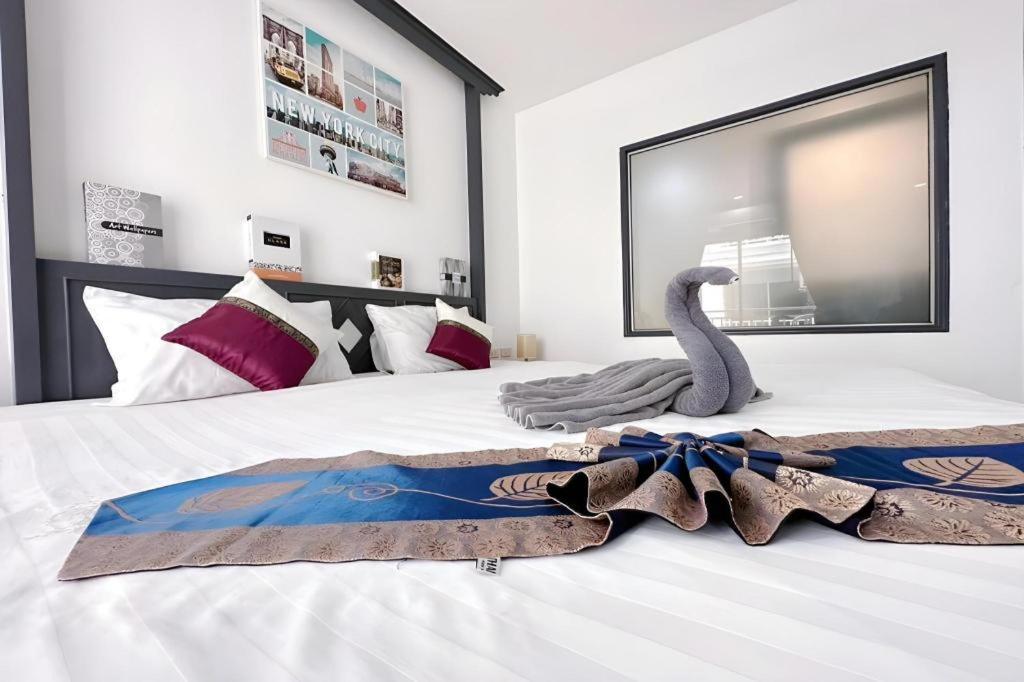 Baya By Shanaya Hotel Phuket