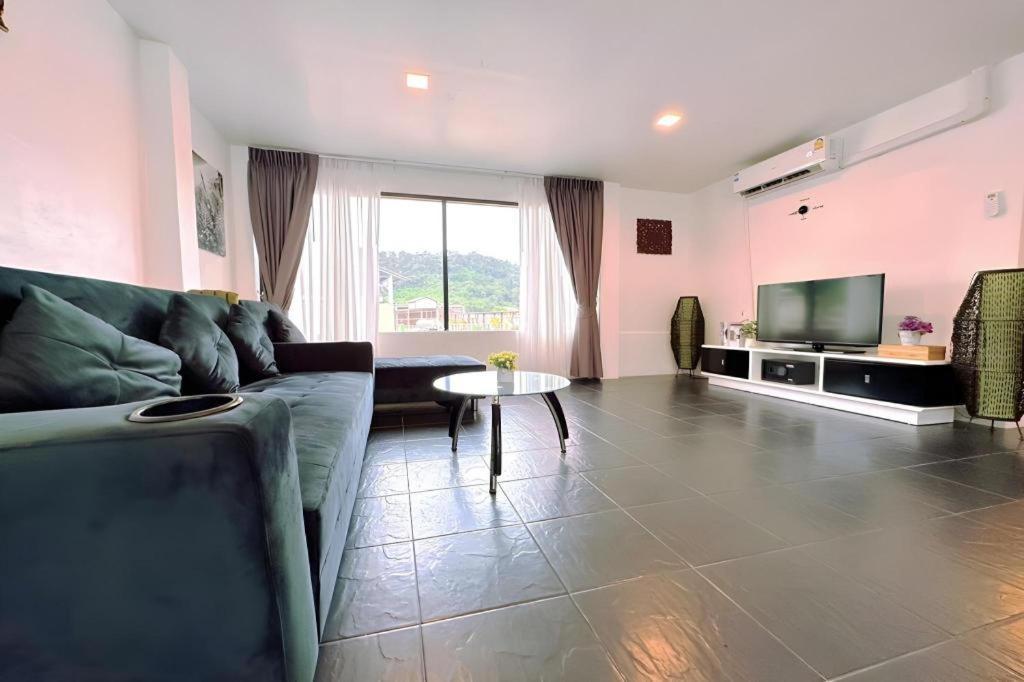 Baya By Shanaya 3* Phuket