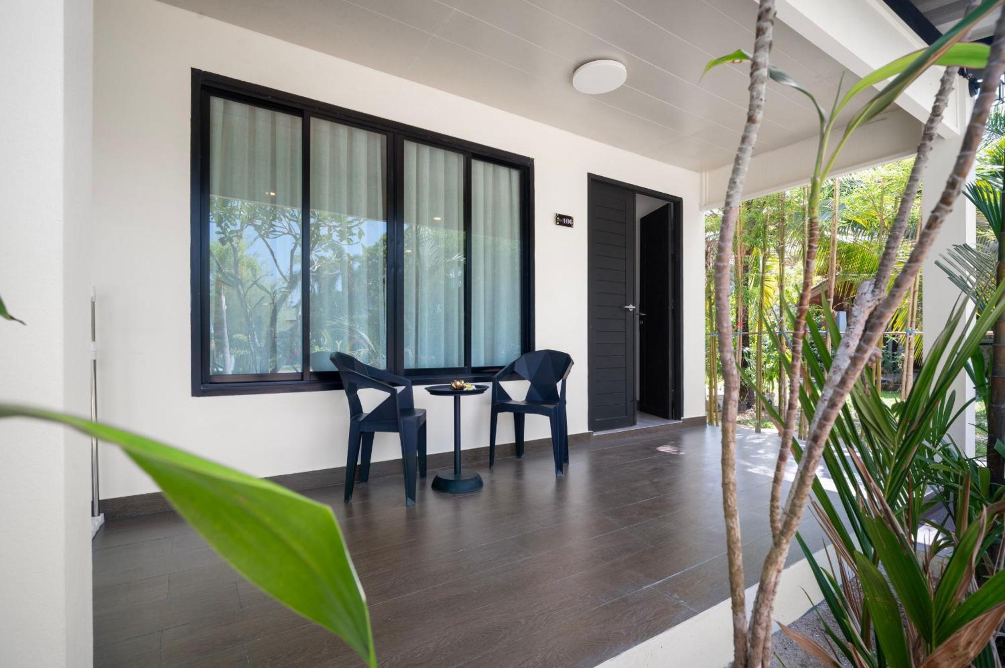 La Casa Bangtao Hotel Phuket