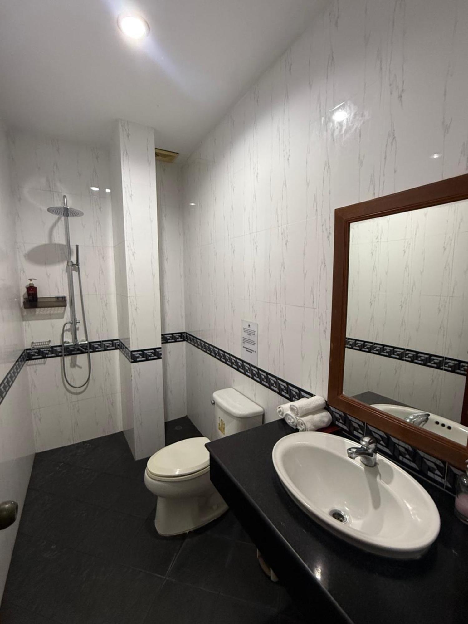 Villa Cozy Karon