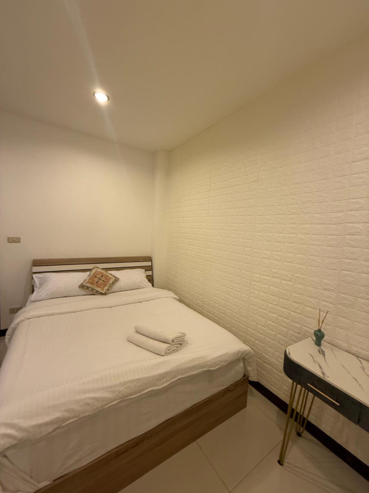 Cozy Villa Karon