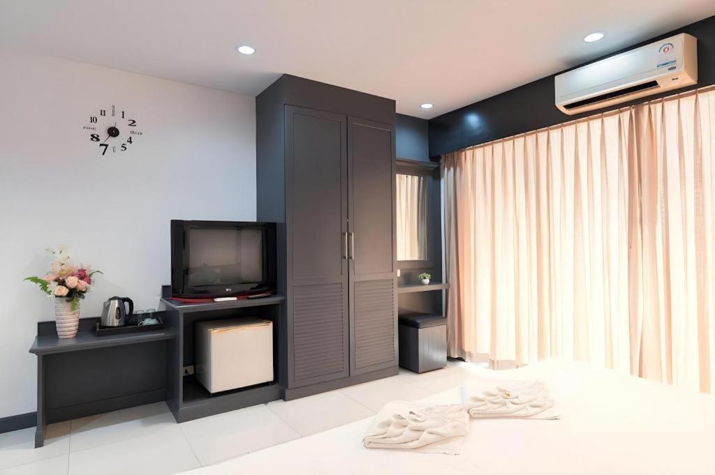 Baya By Shanaya Phuket