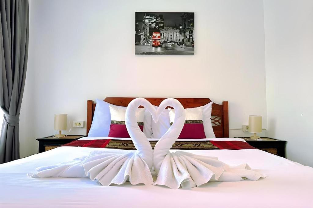 Baya By Shanaya Hotel Phuket