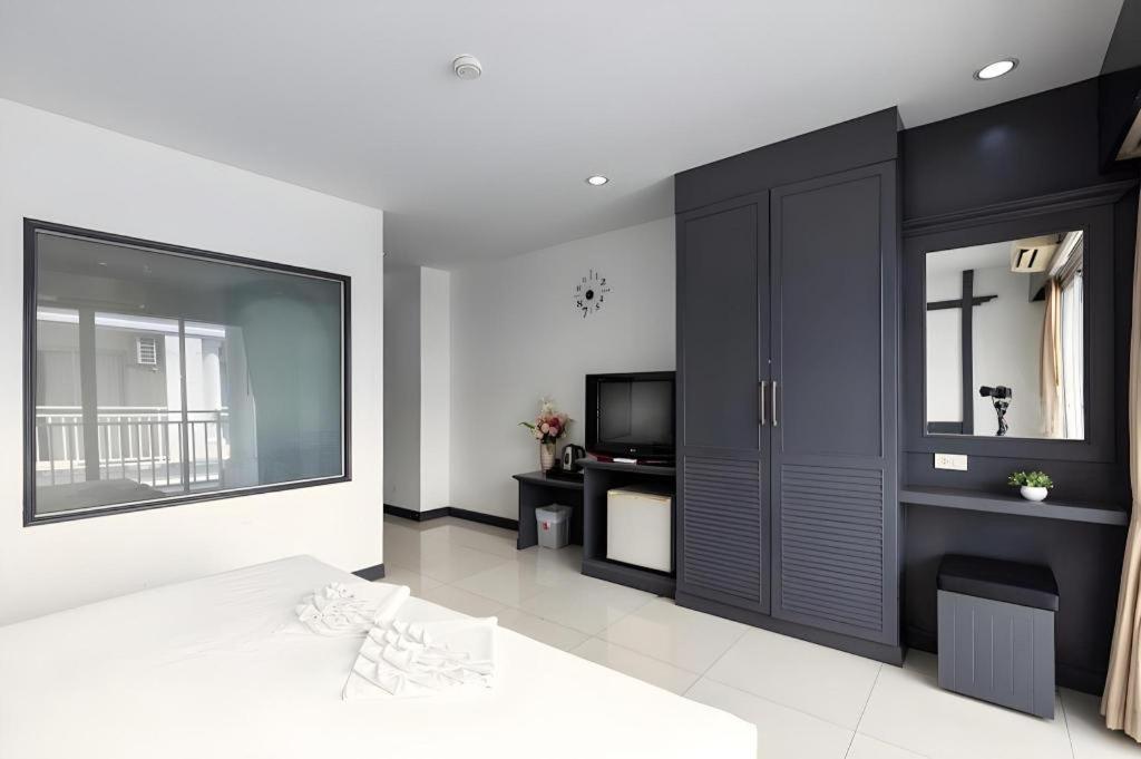 Baya By Shanaya Hotel Phuket