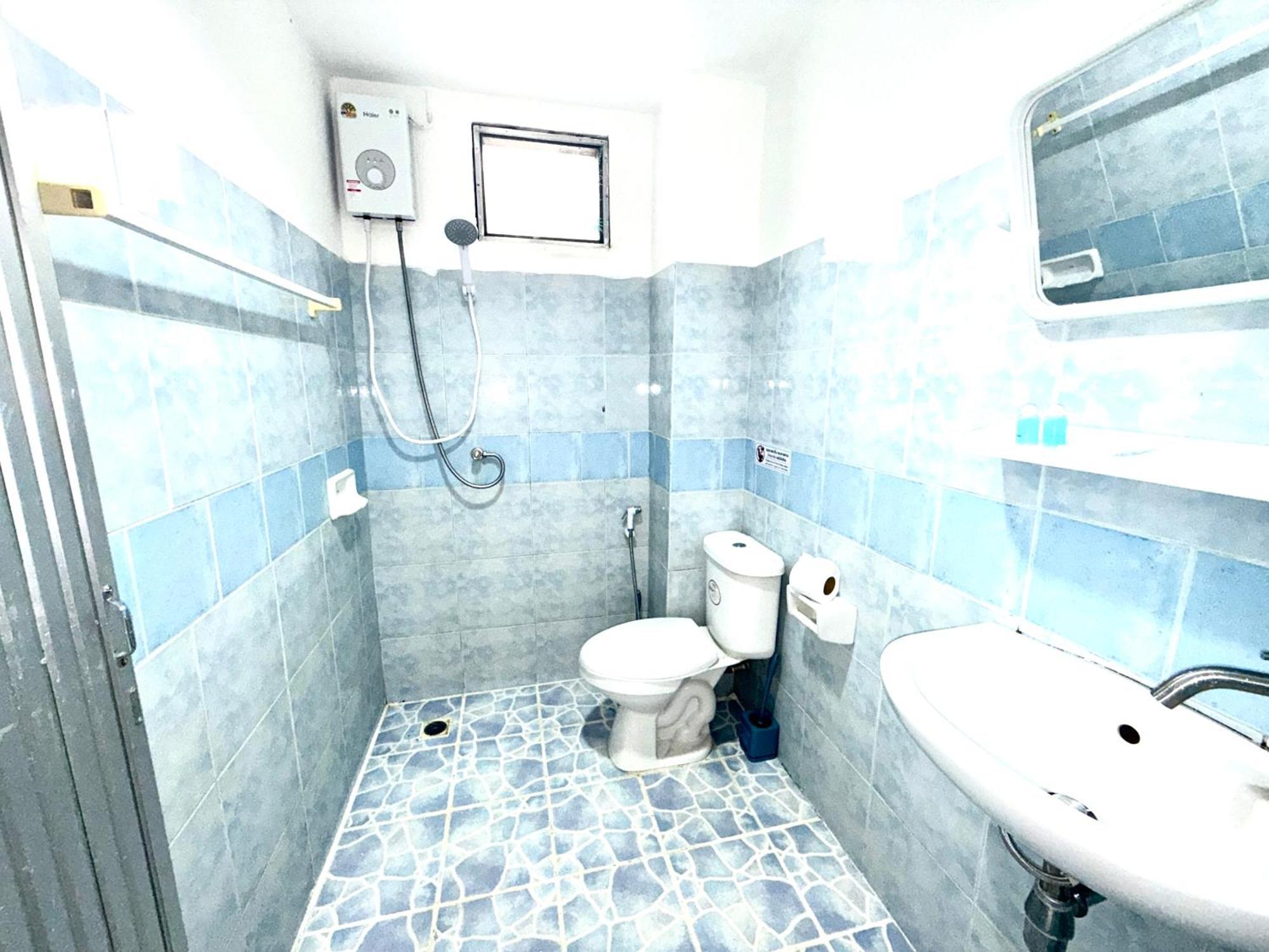 Canal 312 Apartment *