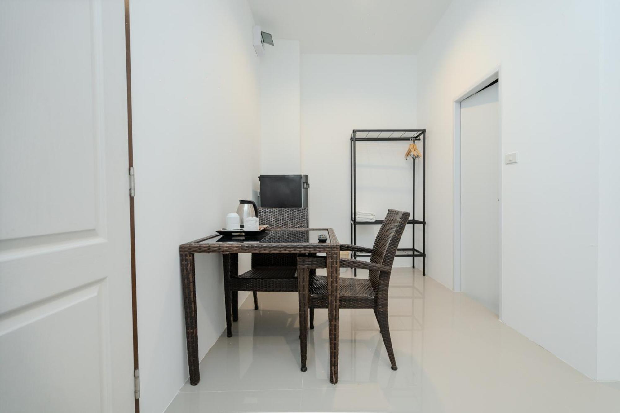 Golden Manora Bangtao 3* Phuket