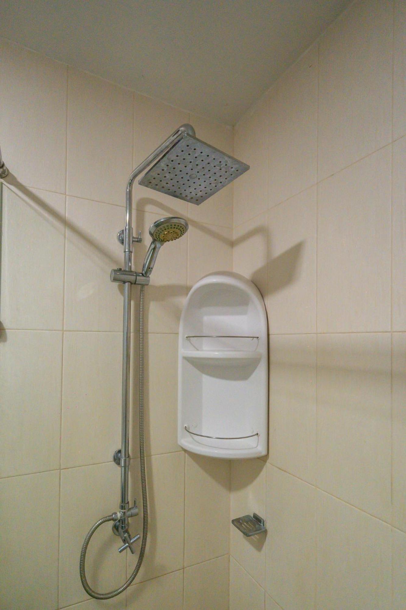 Golden Manora Bangtao Hotel 3*