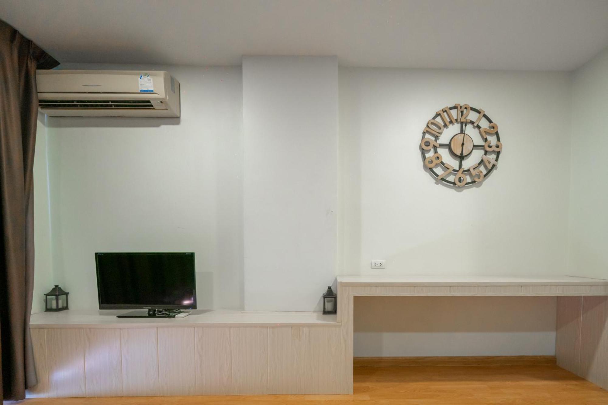 Golden Manora Bangtao Phuket