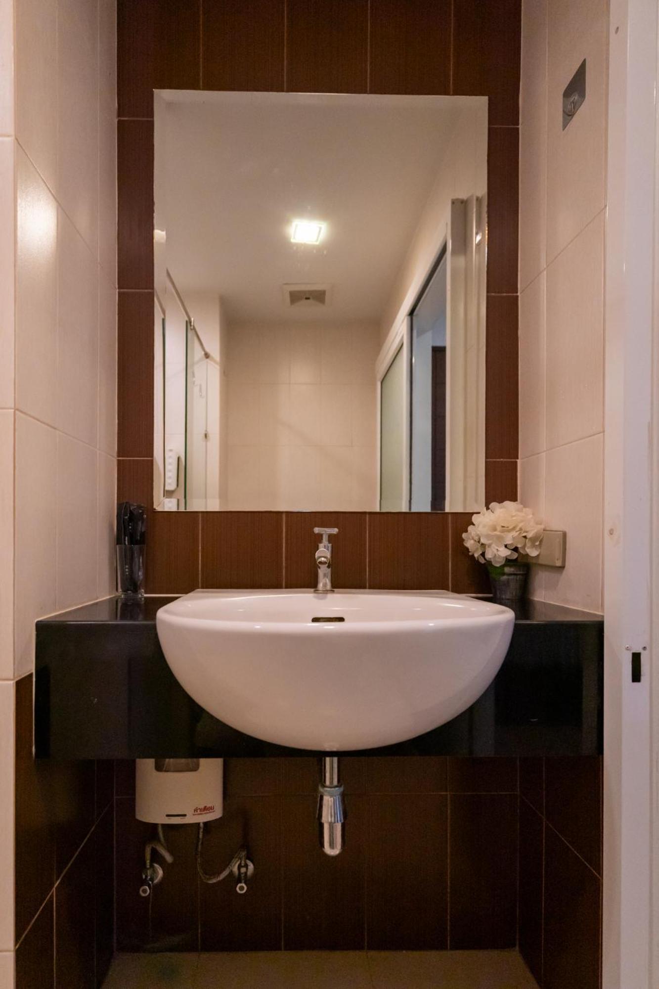 Golden Manora Bangtao Phuket