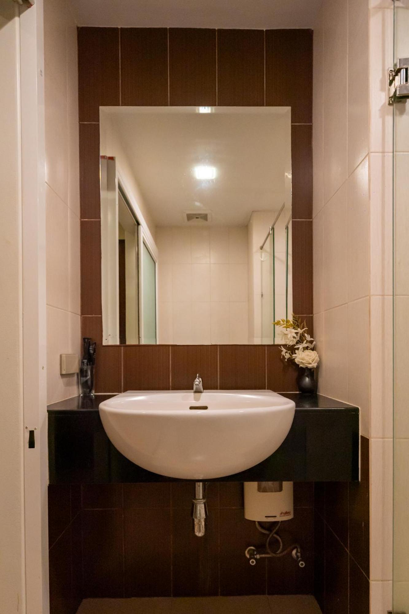 Hotel Golden Manora Bangtao Phuket
