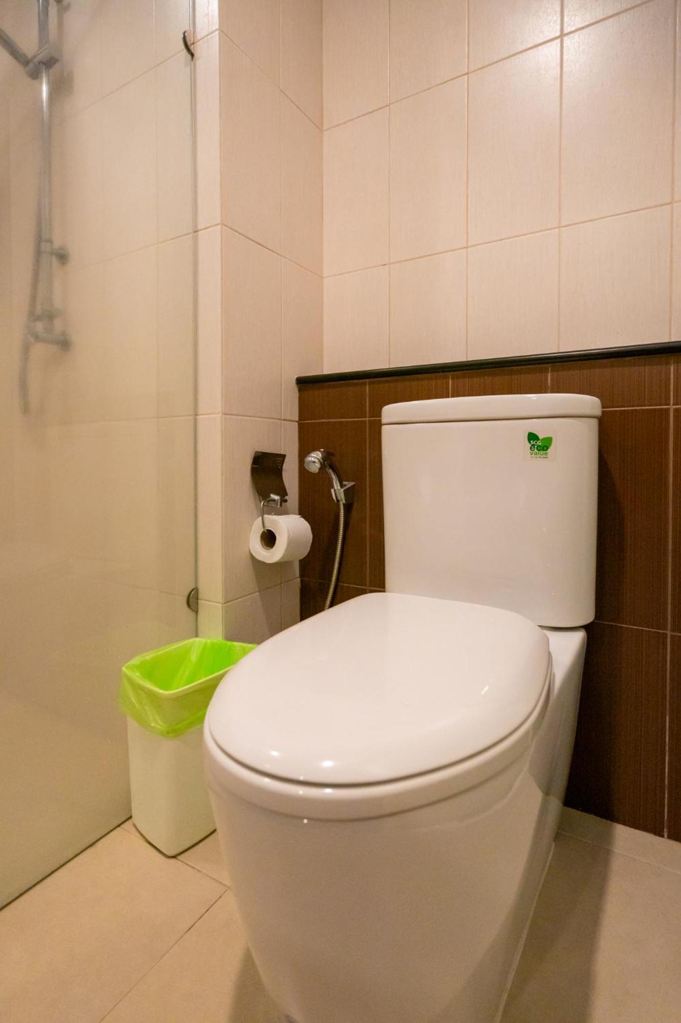Golden Manora Bangtao Hotel 3*
