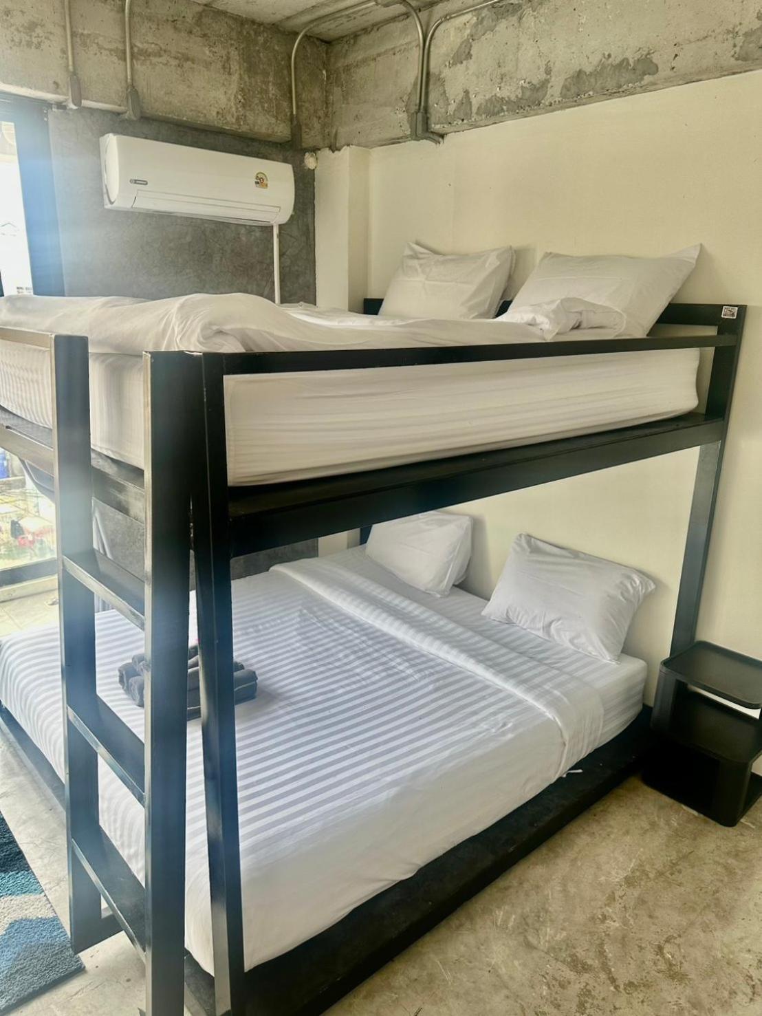 Hotel Ella Lamoon 3*