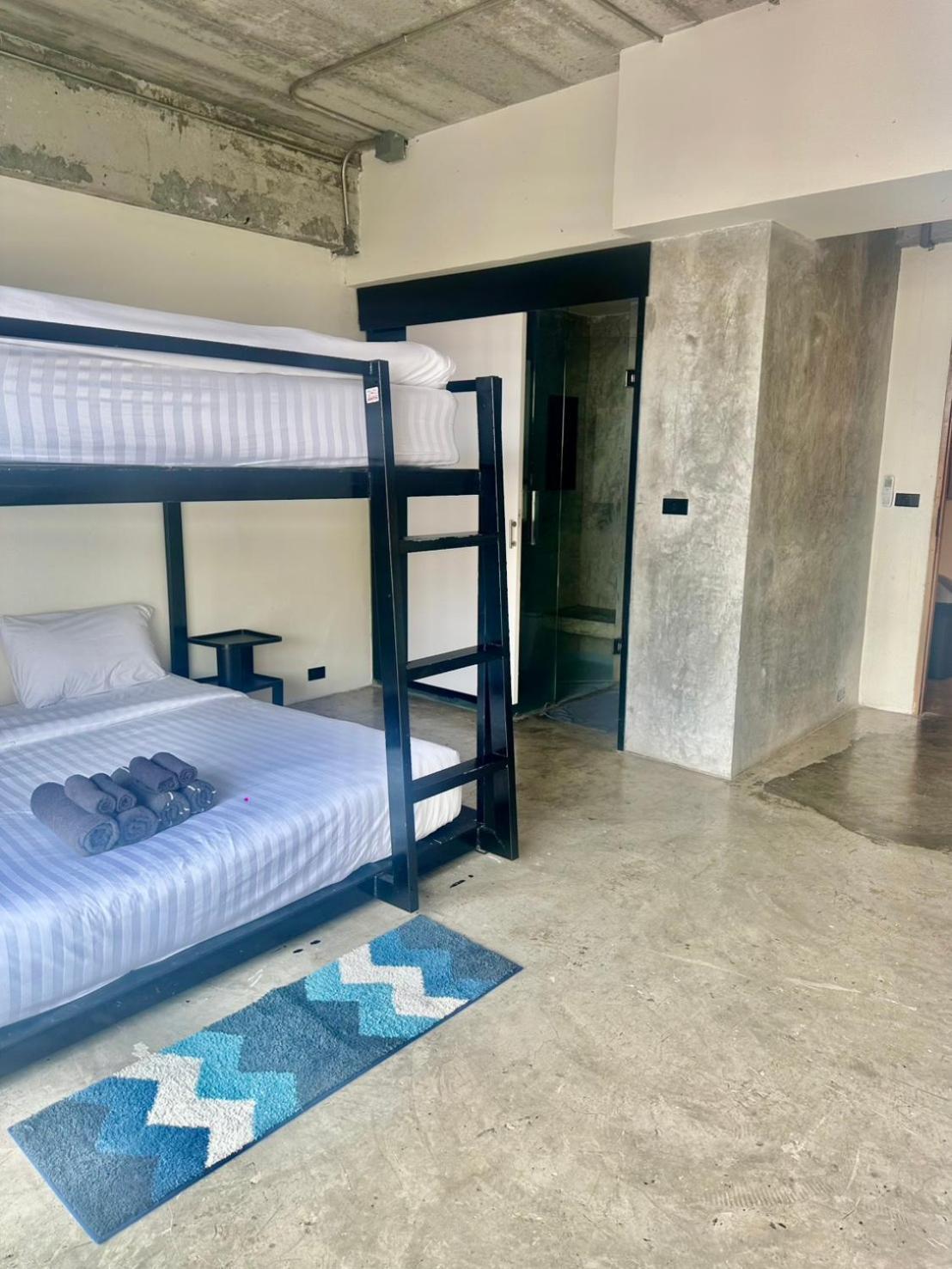 Ella Lamoon 3* Patong