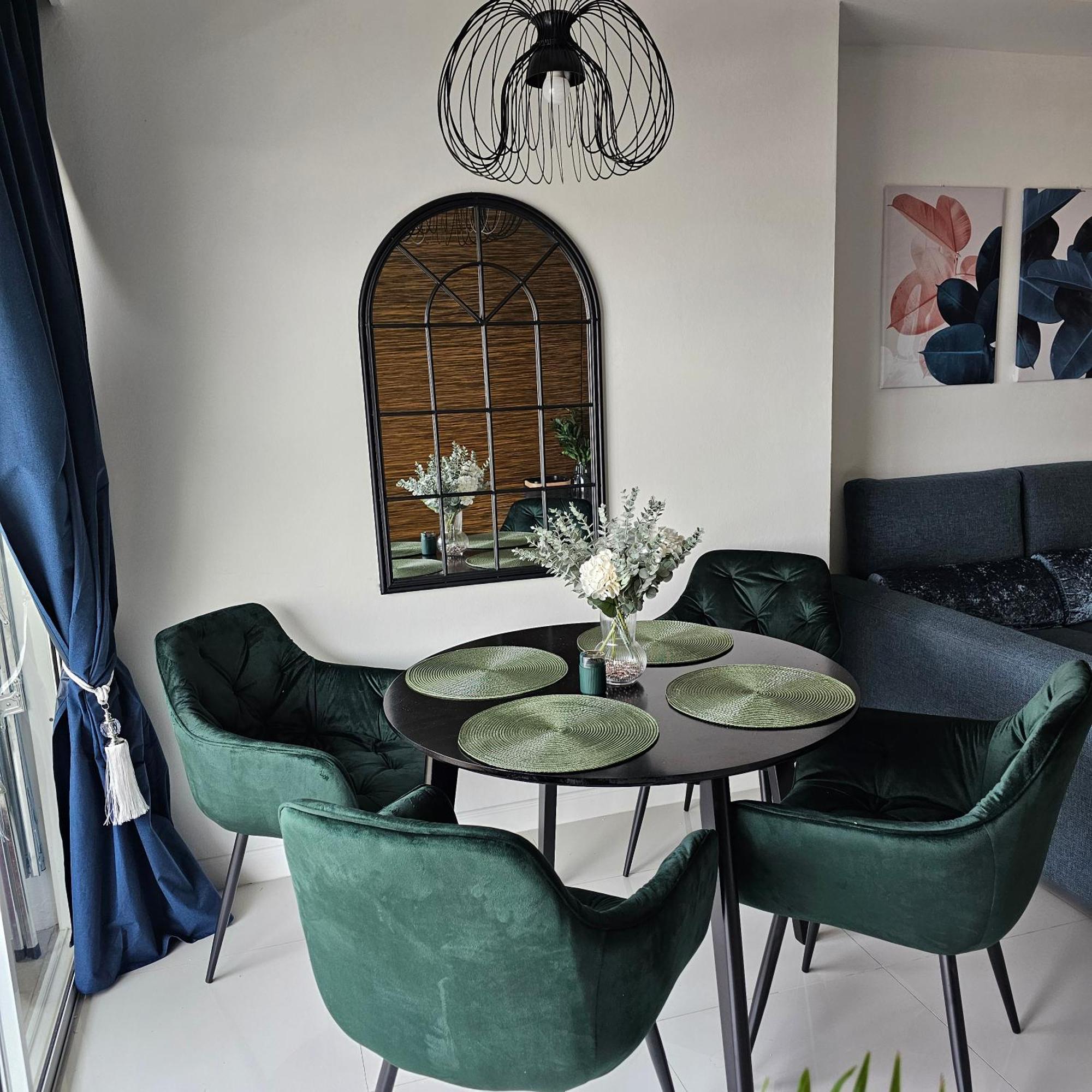 Apartment Tower 1 Bedroom Sea View Patong