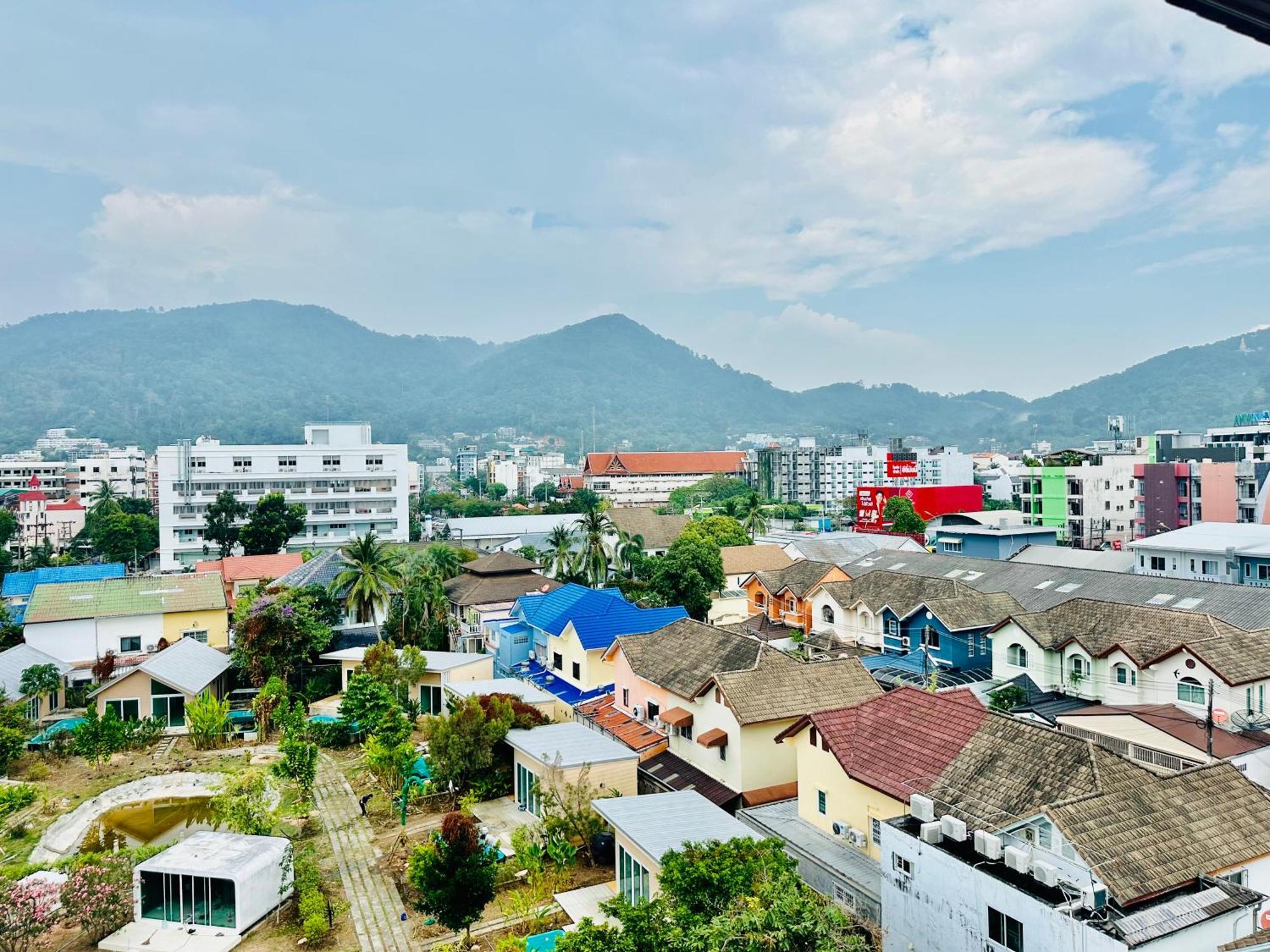 Location Apartments, 2 Bedrooms