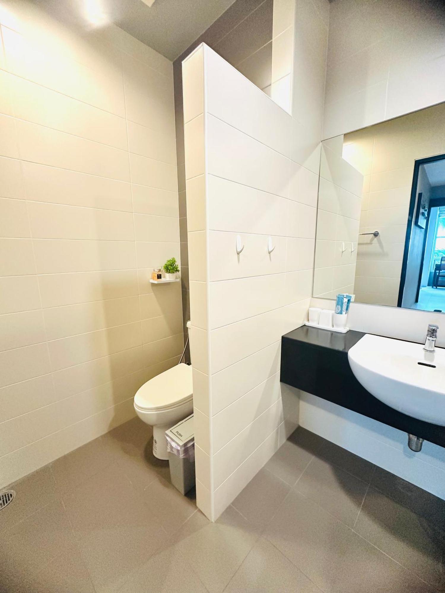 Apartment Cozy Veloche Group *