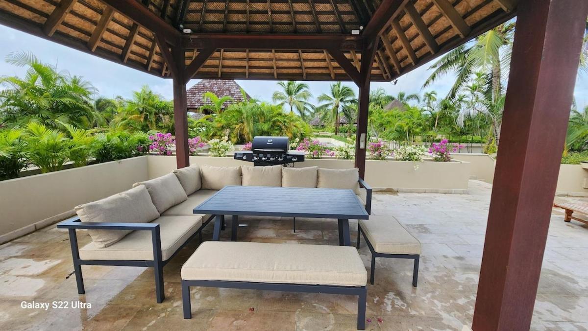 Villa Sophie Bangtao *
