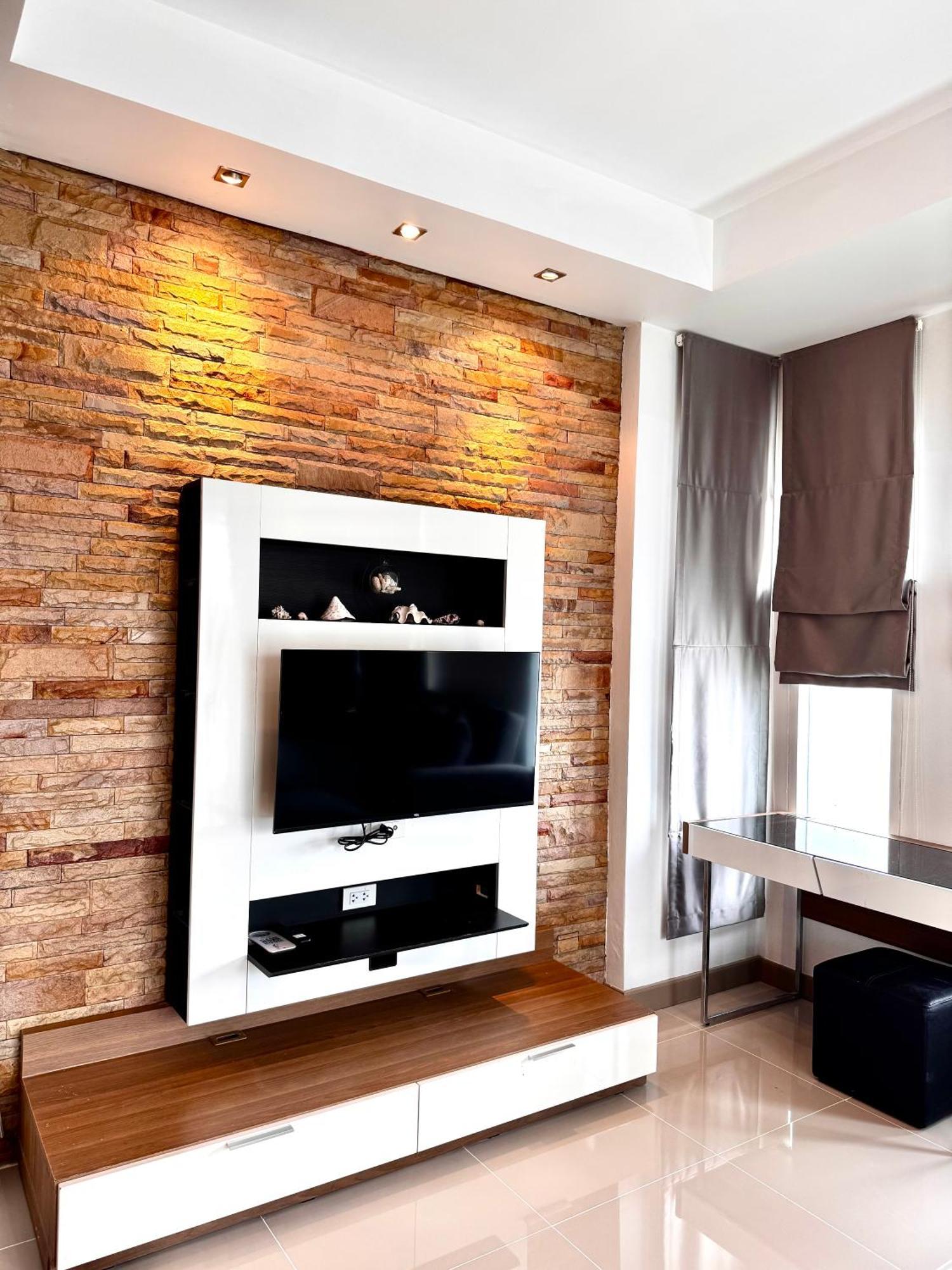 Sivana Place Phuket