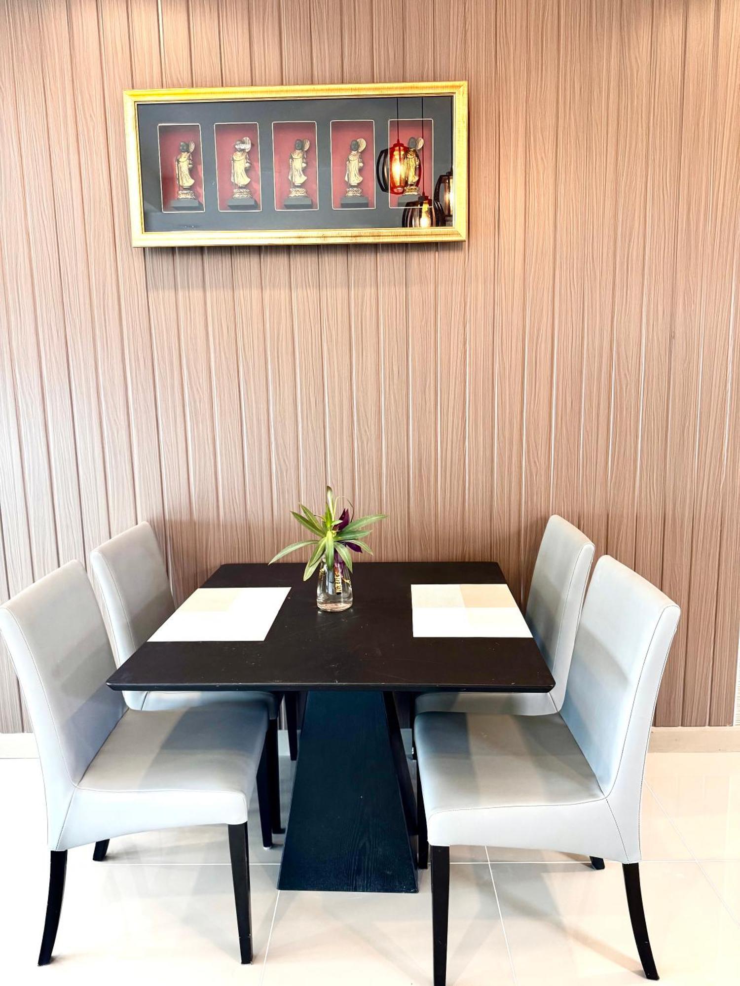 Sivana Place Phuket Hotel 3*