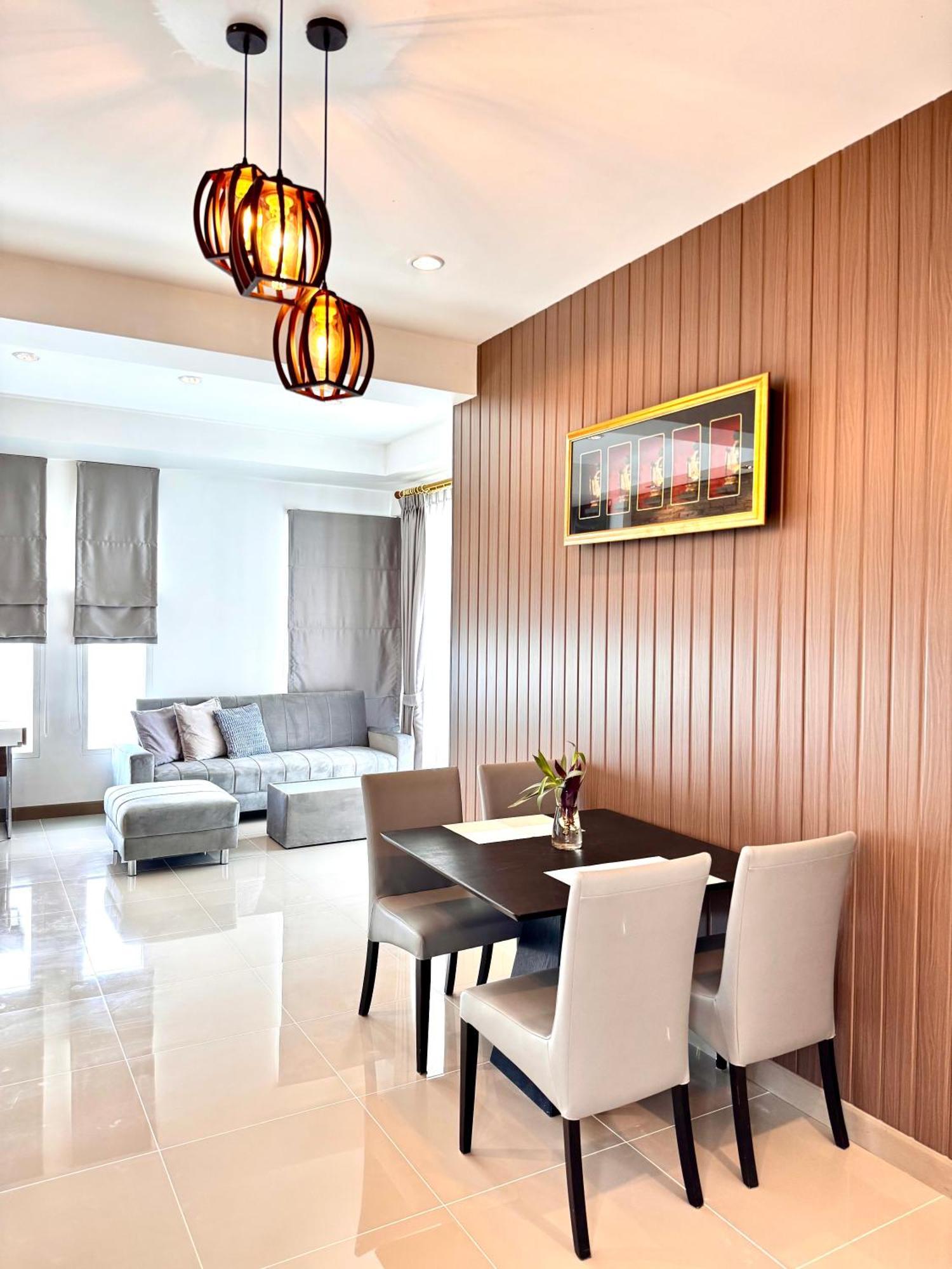 Sivana Place Phuket Strand Bang Tao