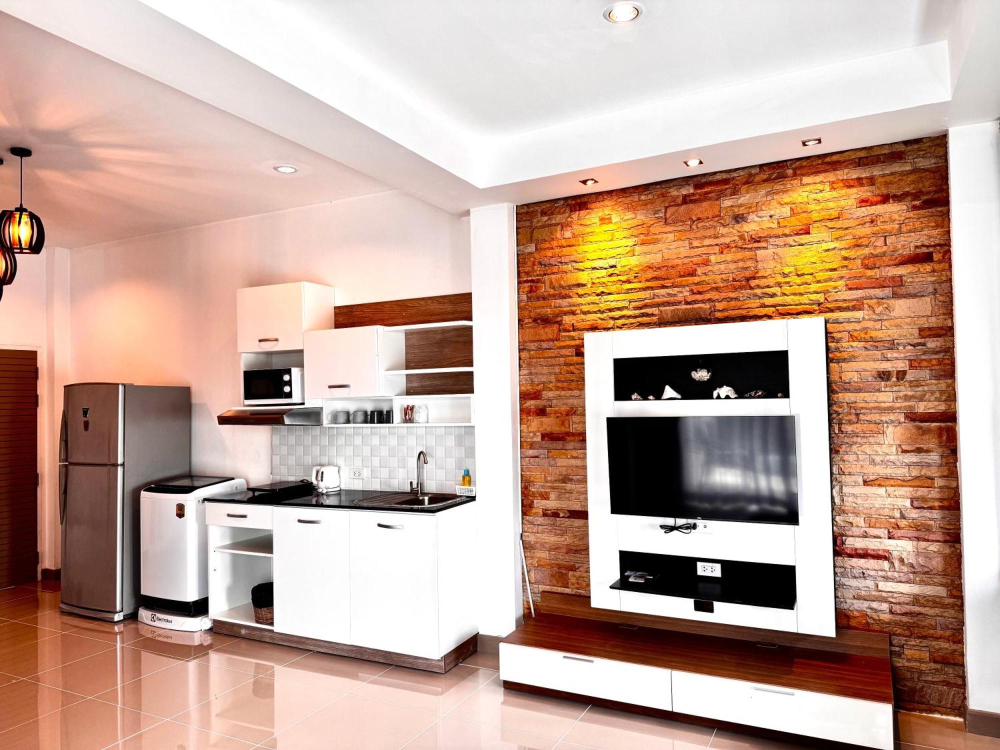 Sivana Place Phuket