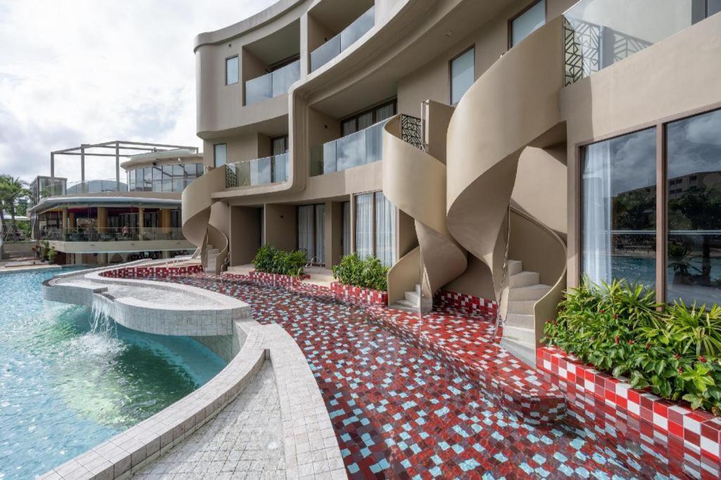 Hotel Metadee Elite Patong