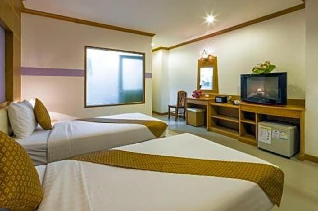 Azure Phuket