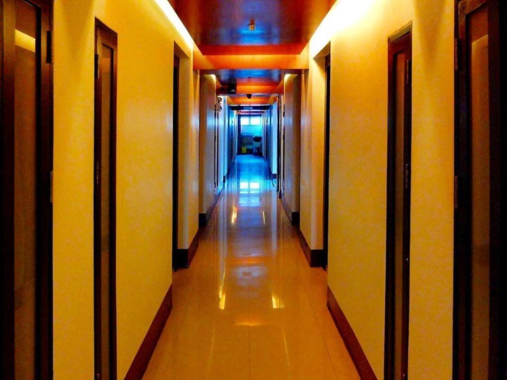 7q 3* Patong