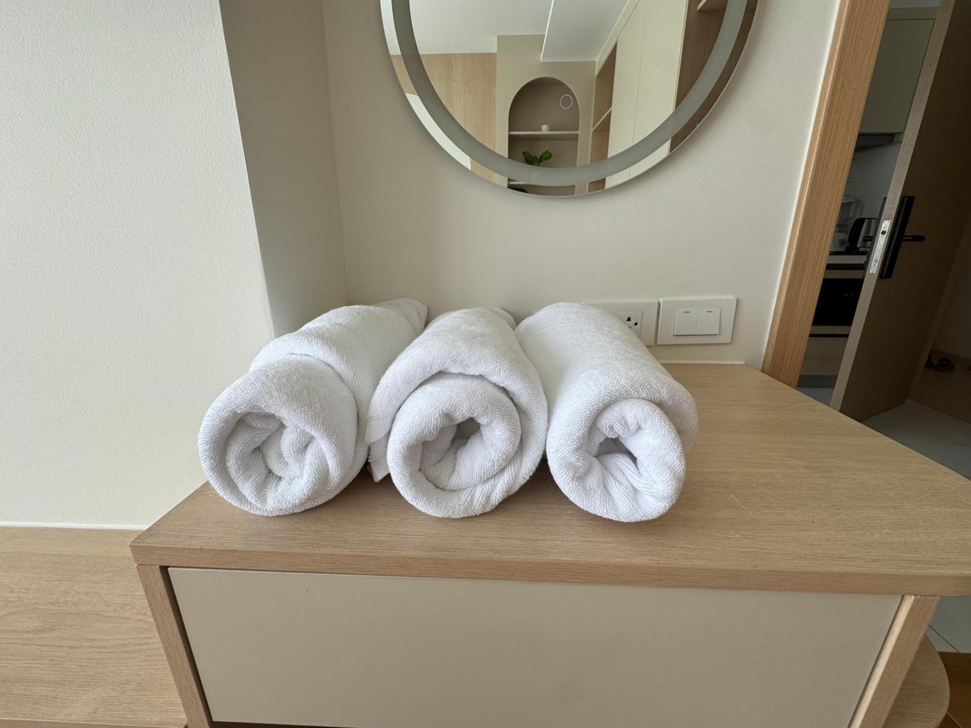 Fantasea Kamala 1 Bedroom Near Fantasea Show & 505 Phuket