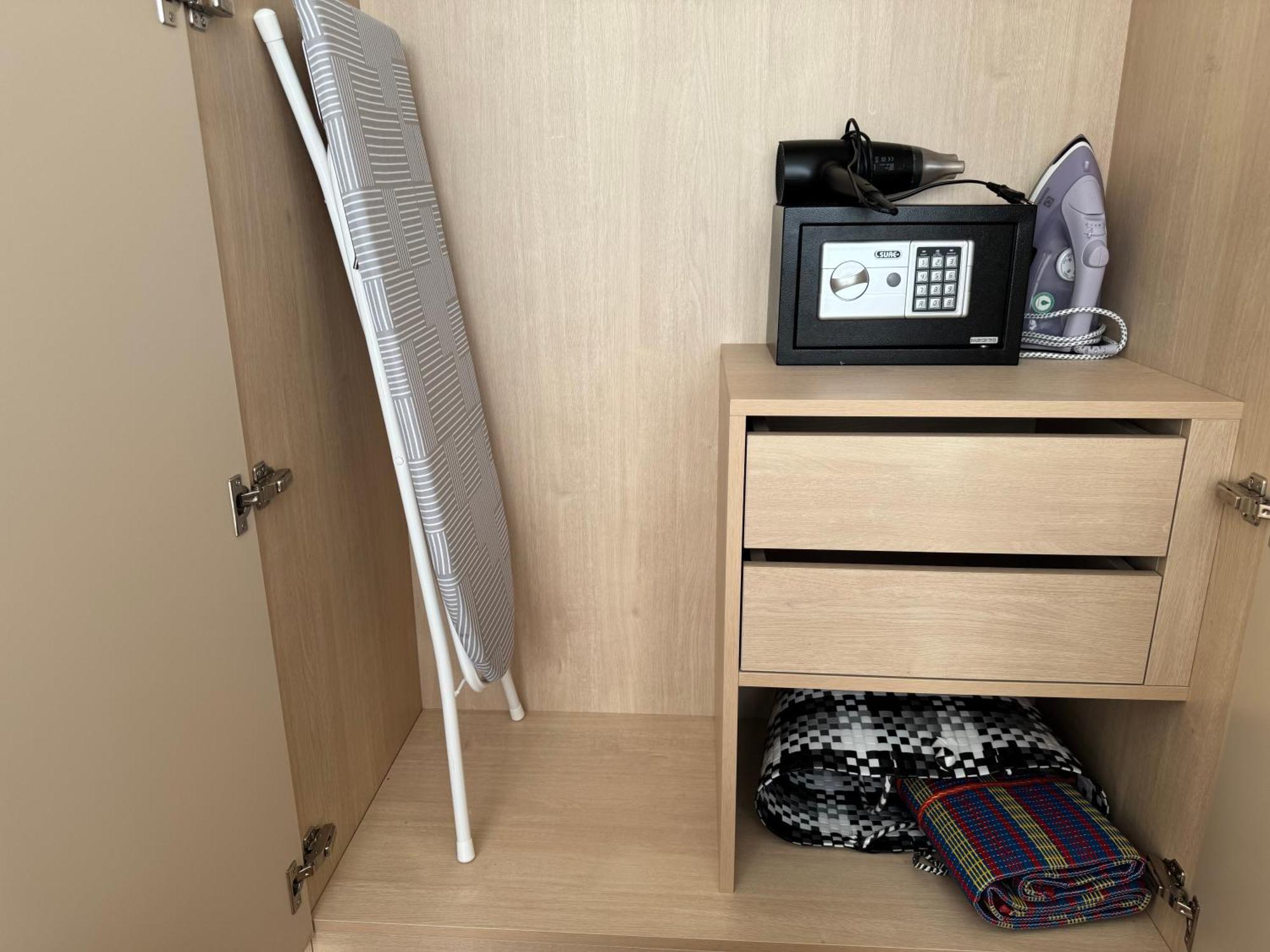 Fantasea Kamala 1 Bedroom Near Fantasea Show & 505 Phuket