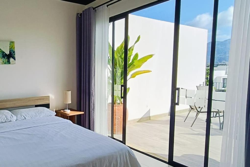 Ferienhaus Bangtao 600m Laguna 3bdr 3,5bath With Jacuzzi And Bbq Up To 8 Guests 5 Nights Free Taxi Phuket