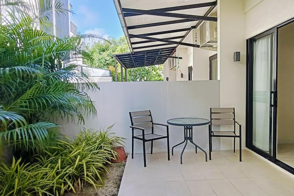 Bangtao 600m Laguna 3bdr 3,5bath With Jacuzzi And Bbq Up To 8 Guests 5 Nights Free Taxi Ferienhaus