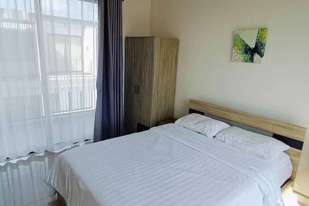 Bangtao 600m Laguna 3bdr 3,5bath With Jacuzzi And Bbq Up To 8 Guests 5 Nights Free Taxi Ferienhaus *
