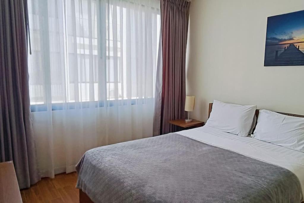Bangtao 600m Laguna 3bdr 3,5bath With Jacuzzi And Bbq Up To 8 Guests 5 Nights Free Taxi Ferienhaus *