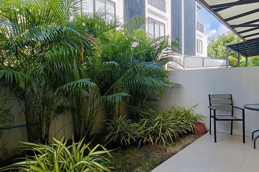 Ferienhaus Bangtao 600m Laguna 3bdr 3,5bath With Jacuzzi And Bbq Up To 8 Guests 5 Nights Free Taxi