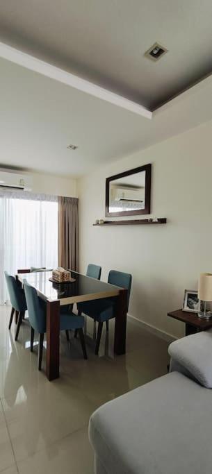 Ferienhaus Bangtao 600m Laguna 3bdr 3,5bath With Jacuzzi And Bbq Up To 8 Guests 5 Nights Free Taxi *