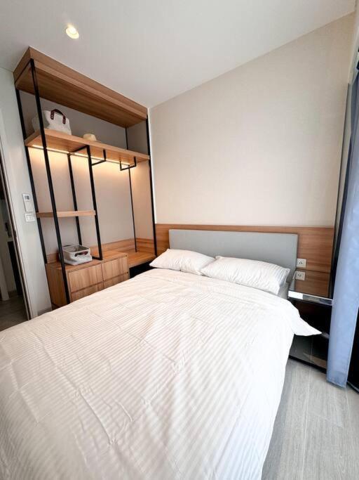 New 2bedrooms In Laguna Lakeside Bang Tao Appartement Phuket