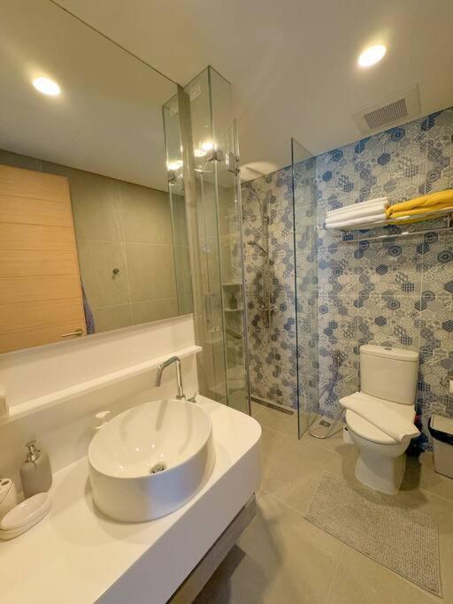 New 2bedrooms In Laguna Lakeside Bang Tao Appartement