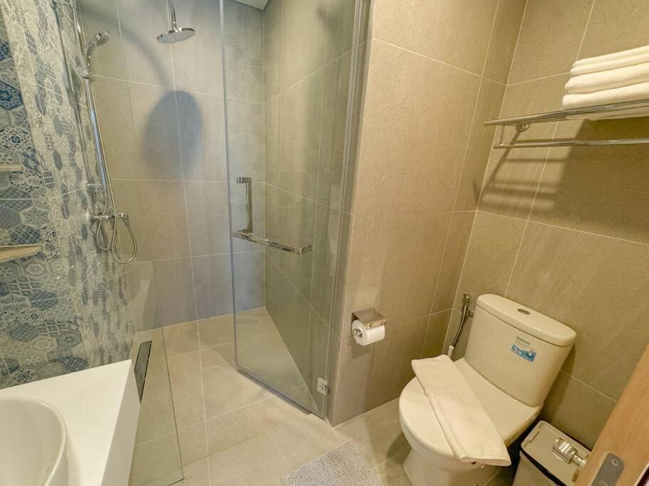New 2bedrooms In Laguna Lakeside Bang Tao Appartement *