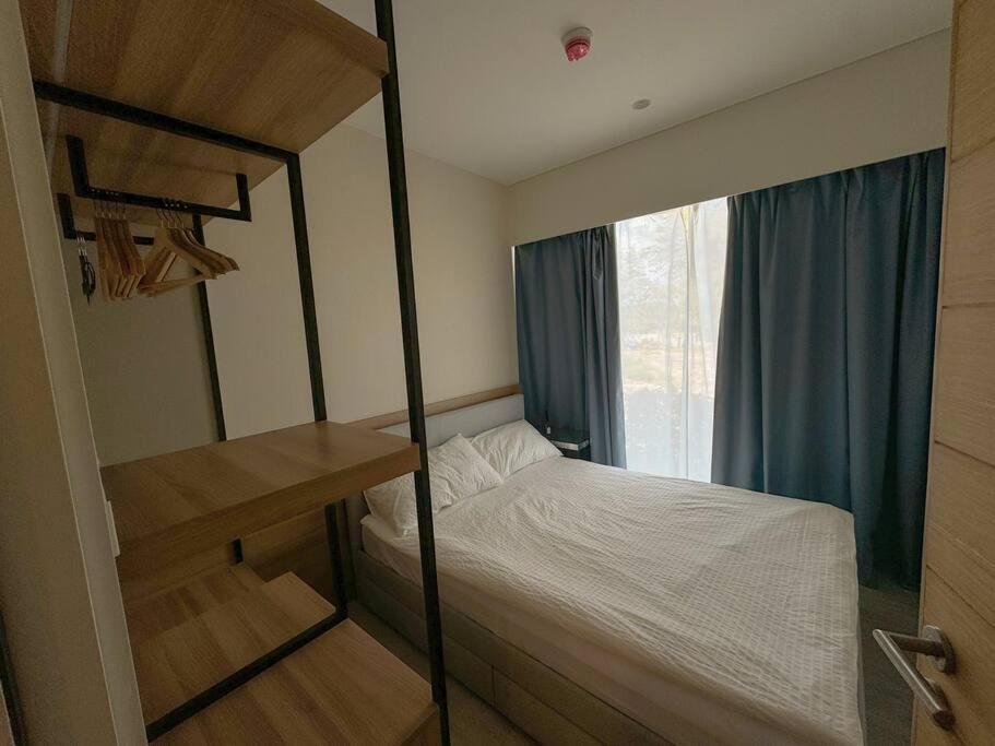 New 2bedrooms In Laguna Lakeside Bang Tao Appartement *