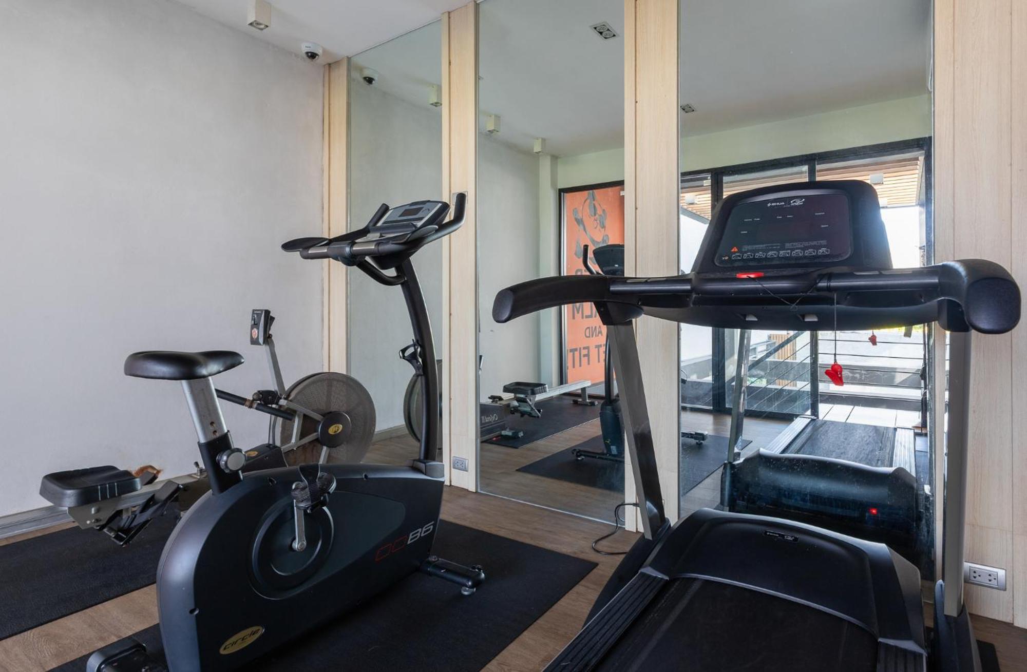 Hotel Recenta Style Town 3*