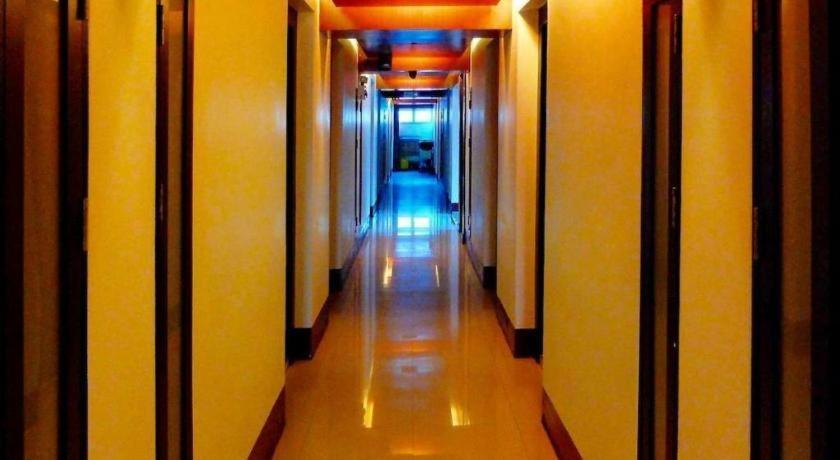 7q Resort