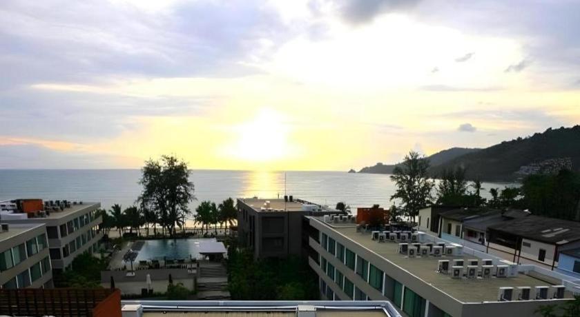 7q Resort