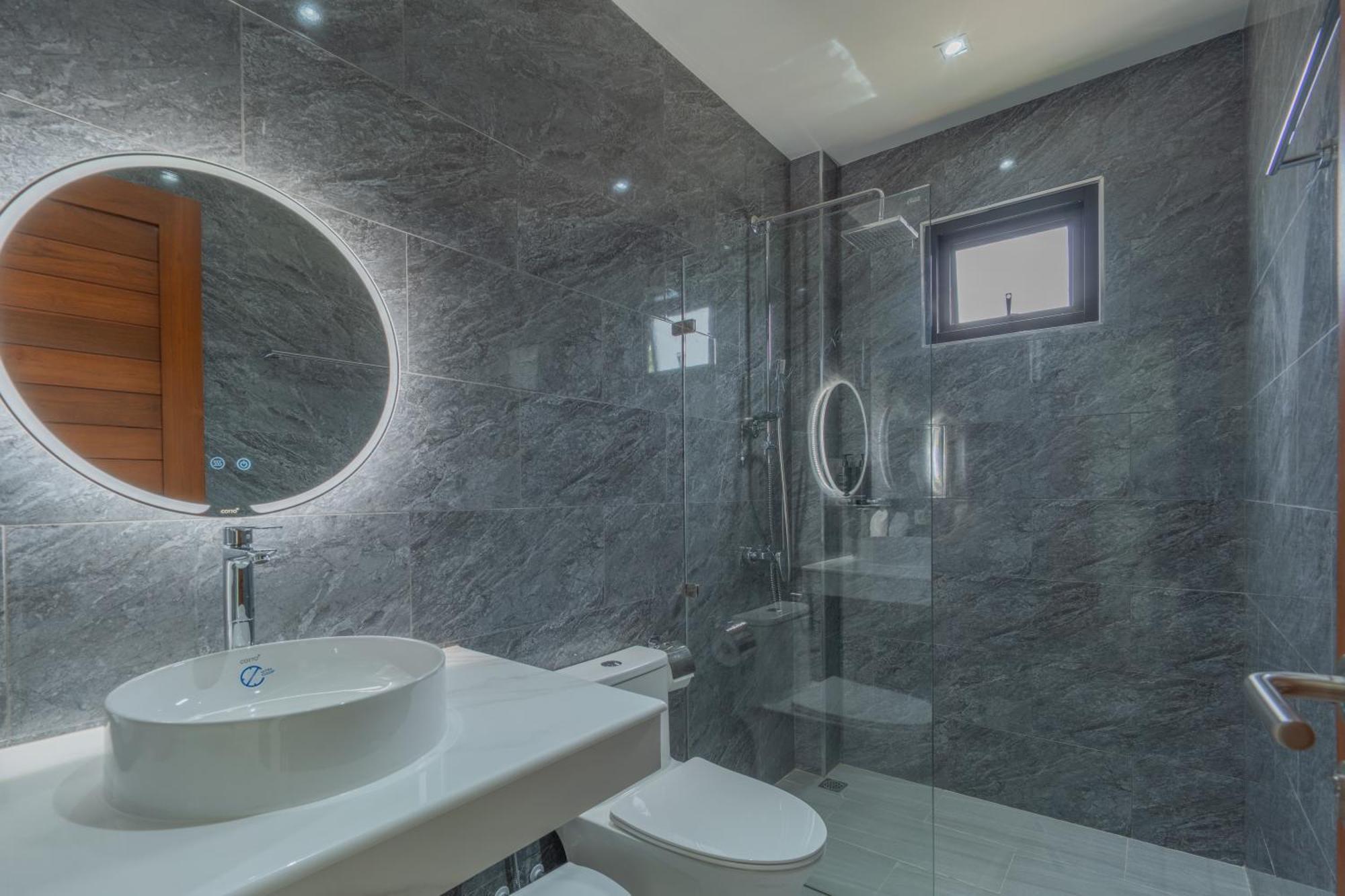 Luxury Seaview In - Yona Patong